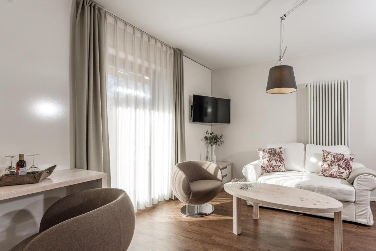 Hotel Villa Lago Garni Bad Wiessee Εξωτερικό φωτογραφία