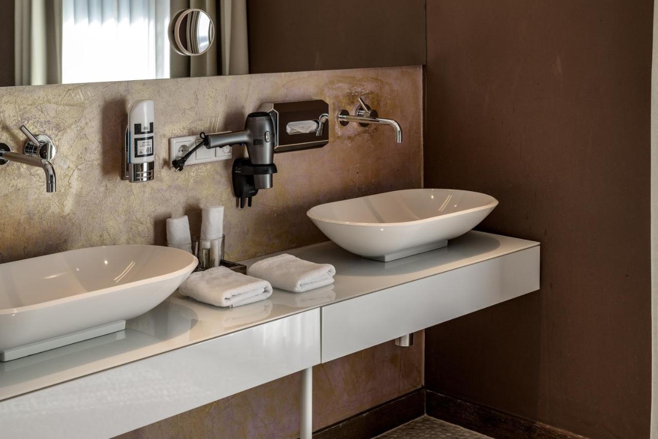 Hotel Villa Lago Garni Bad Wiessee Εξωτερικό φωτογραφία