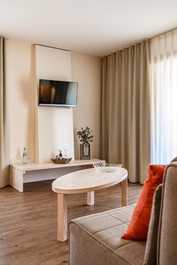 Hotel Villa Lago Garni Bad Wiessee Εξωτερικό φωτογραφία