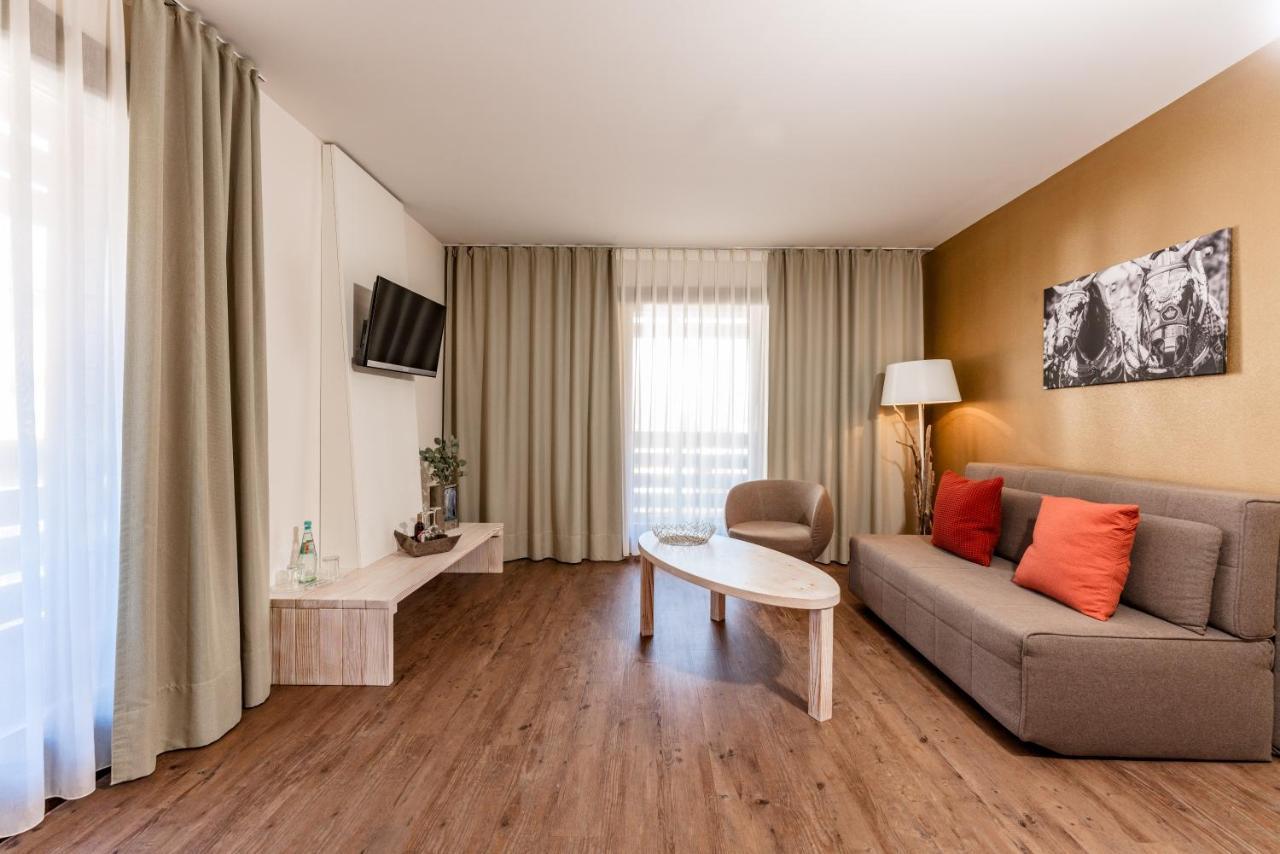 Hotel Villa Lago Garni Bad Wiessee Εξωτερικό φωτογραφία