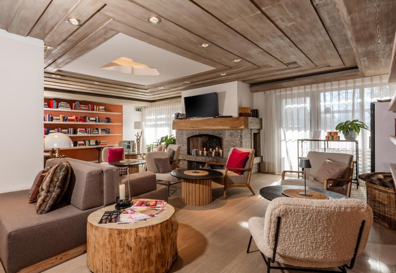 Hotel Villa Lago Garni Bad Wiessee Εξωτερικό φωτογραφία