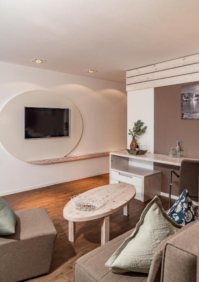 Hotel Villa Lago Garni Bad Wiessee Εξωτερικό φωτογραφία