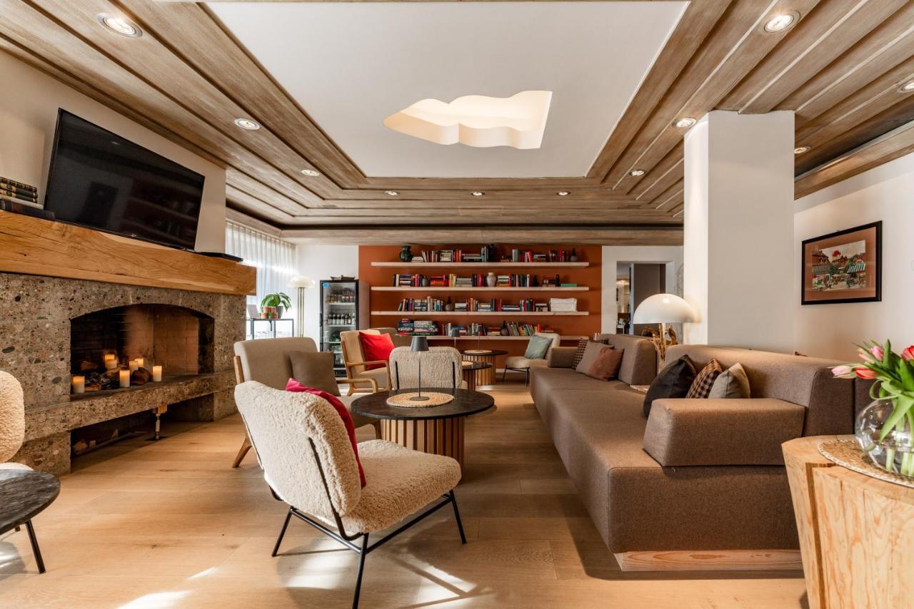 Hotel Villa Lago Garni Bad Wiessee Εξωτερικό φωτογραφία